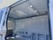 2023 Ford Transit-250 Base Medium Roof