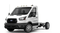 2026 Ford ETRANSIT Chassis Cab
