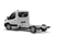 2026 Ford ETRANSIT Chassis Cab