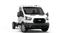 2026 Ford ETRANSIT Chassis Cab