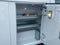 2026 Ford Transit Service Van Chassis Cab