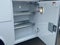 2026 Ford Transit Service Van Chassis Cab