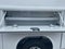 2026 Ford Transit Service Van Chassis Cab