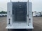2026 Ford Transit Service Van Chassis Cab