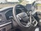 2026 Ford Transit Service Van Chassis Cab