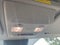 2026 Ford Transit Service Van Chassis Cab