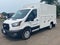 2026 Ford Transit Service Van Chassis Cab