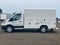 2026 Ford Transit Service Van Chassis Cab