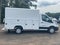2026 Ford Transit Service Van Chassis Cab