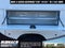 2023 Ford Transit-350 Base KUV Body