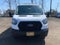 2023 Ford Transit Cutaway BASE