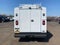 2023 Ford Transit Cutaway BASE