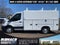 2023 Ford Transit-350 Base KUV Body