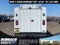 2023 Ford Transit-350 Base KUV Body
