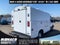 2023 Ford Transit-350 Base KUV Body