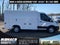2023 Ford Transit-350 Base KUV Body