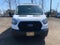 2023 Ford Transit-350 Base KUV Body
