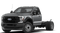 2026 Ford F-550 XL