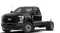 2026 Ford F-550 XL