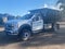 2026 Ford F-550 XL