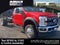 2026 Ford F-550 XL