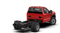 2026 Ford F-550 XL