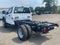 2026 Ford F-550 XL