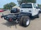 2026 Ford F-550 XL