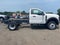 2026 Ford F-550 XL