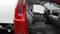 2026 Ford F550 F-550® XL