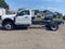 2026 Ford F-550 XL