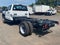 2026 Ford F-550 XL