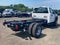2026 Ford F-550 XL