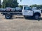 2026 Ford F-550 XL