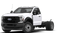 2026 Ford F550 F-550® XL