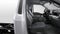 2026 Ford F550 F-550® XL