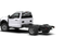 2026 Ford F-550SD DRW