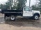 2026 Ford F-550 XL
