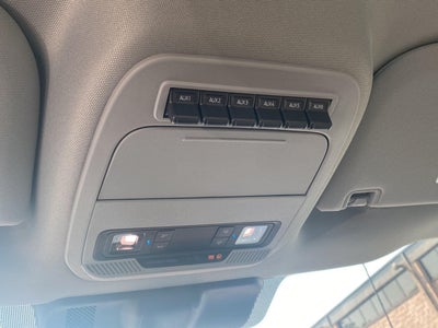 2026 Ford F-550 XL