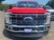 2026 Ford F-550 XL