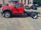 2026 Ford F-550 XL
