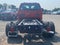 2026 Ford F-550 XL