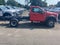 2026 Ford F-550 XL