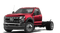 2027 Ford F-550 XLT *Under Deposit*