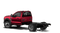 2027 Ford F-550 XLT *Under Deposit*