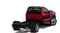 2027 Ford F-550 XLT *Under Deposit*