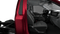 2027 Ford F-550 XLT *Under Deposit*