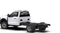2026 Ford F550 F-550® XL