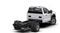 2026 Ford F550 F-550® XL