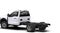 2026 Ford F-550 F-550® XL